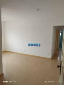 Apartamento com 2 Quartos à venda, 79m² no Parque da Mooca, São Paulo