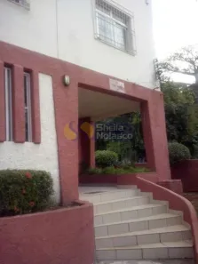 Apartamento com 3 Quartos à venda, 95m² no Federação, Salvador