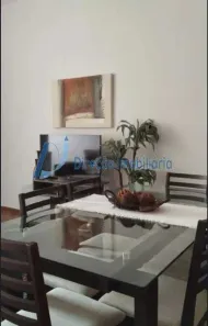 Apartamento com 2 Quartos à venda, 79m² no Copacabana, Rio de Janeiro