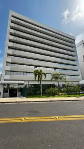 Sala Comercial com 1 Quarto para alugar, 25m² no Cabral, Teresina