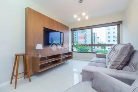 Apartamento com 2 Quartos à venda, 103m² no Petrópolis, Porto Alegre