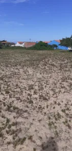 Lote/Terreno à venda, 360m² no Goitacazes, Campos dos Goytacazes