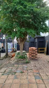 Casa com 3 Quartos à venda, 251m² no Cidade Baixa, Porto Alegre