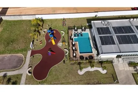 Lote/Terreno à venda, 128m² no Santa Cândida, Curitiba