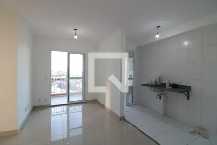 Apartamento com 2 Quartos à venda, 55m² no Mooca, São Paulo