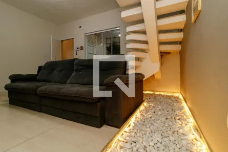 Casa com 5 Quartos à venda, 375m² no Jardim da Cachoeira, São Paulo