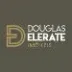 Miniatura da foto de Douglas