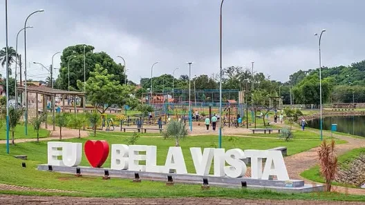 Fazenda/Sítio com 3 Quartos à venda, 10000m² no , Bela Vista de Goiás