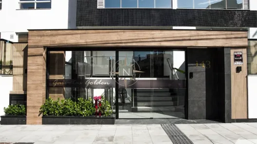 Apartamento com 2 Quartos à venda, 74m² no Ingleses do Rio Vermelho, Florianópolis