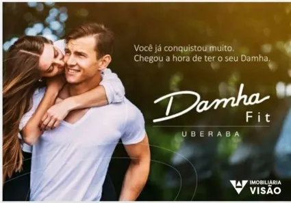 Lote/Terreno à venda, 300m² no Conjunto Manoel Mendes, Uberaba