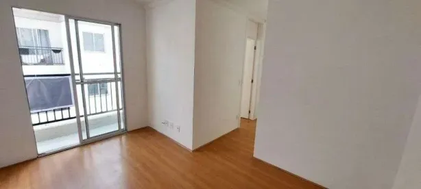 Apartamento com 2 Quartos à venda, 45m² no Taquara, Rio de Janeiro