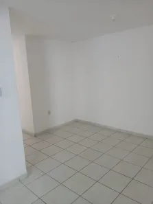 Apartamento com 2 Quartos para alugar, 55m² no Bancários, João Pessoa