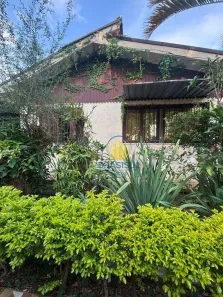 Casa com 2 Quartos à venda, 128m² no Jardim dos Lagos, São Paulo