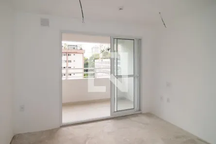 Apartamento com 1 Quarto à venda, 25m² no Bela Vista, São Paulo