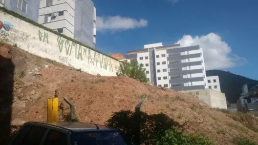 para alugar, 476m² no Buritis, Belo Horizonte