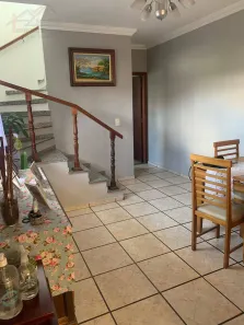 Casa com 3 Quartos à venda, 100m² no Vila São Pedro, São Paulo