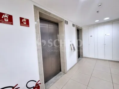 Imóvel Comercial para venda ou aluguel, 316m² no Jardim Caravelas, São Paulo
