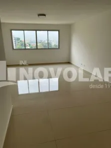 Apartamento com 2 Quartos à venda, 101m² no Santana, São Paulo