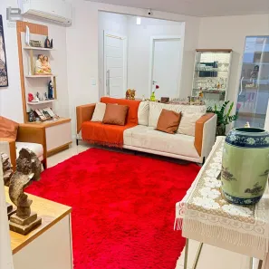 Casa com 4 Quartos à venda, 188m² no Centro, Santo Amaro da Imperatriz