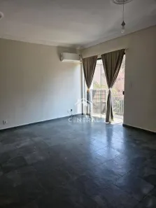 Apartamento com 3 Quartos à venda, 106m² no Jardim Faculdade, Sorocaba