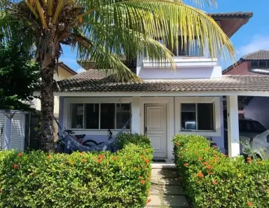 Casa com 4 Quartos à venda, 127m² no Recreio dos Bandeirantes, Rio de Janeiro