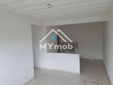 Kitnet com 1 Quarto para alugar, 60m² no Guaratiba, Rio de Janeiro