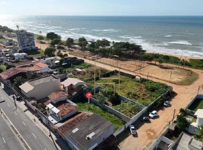Lote/Terreno à venda, 360m² no das Laranjeiras, Serra