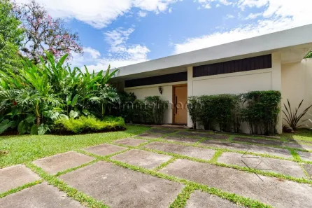 Casa com 3 Quartos à venda, 253m² no Butantã, São Paulo