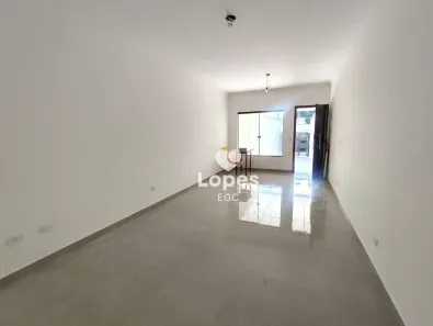 Sobrado com 3 Quartos à venda, 125m² no Vila Macedópolis, São Paulo