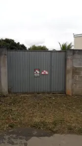 Lote/Terreno à venda, 444m² no Jardim Primavera II, São José dos Campos