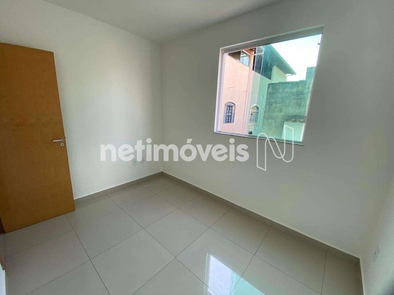 Foto 46