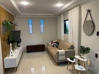 Casa com 3 Quartos à venda, 150m² no Intermares, Cabedelo