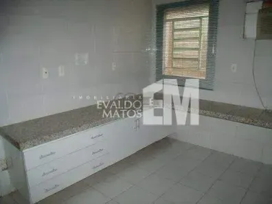 Sala Comercial à venda, 34m² no Centro, Teresina
