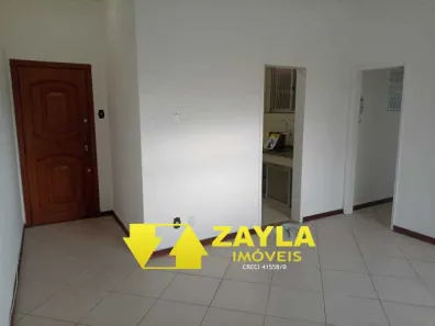 Apartamento com 3 Quartos à venda, 71m² no Vila da Penha, Rio de Janeiro