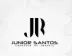 Miniatura da foto de Junior Santos - Corretor De Imóveis.