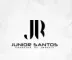 Miniatura da foto de Junior Santos - Corretor De Imóveis.