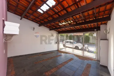 Sobrado com 4 Quartos à venda, 125m² no Nova Petrópolis, São Bernardo do Campo