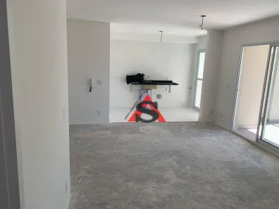 Apartamento com 3 Quartos à venda, 108m² no Vila Andrade, São Paulo