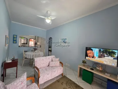 Casa com 2 Quartos à venda, 154m² no Real, Praia Grande