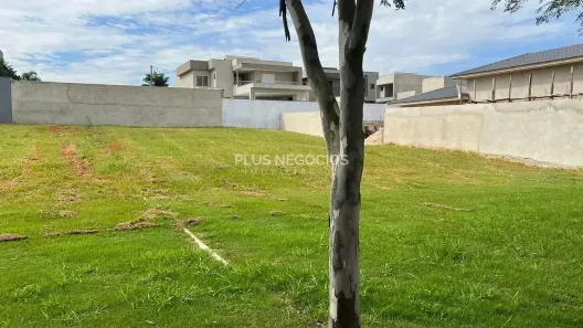 Lote/Terreno à venda, 720m² no , Araçoiaba da Serra