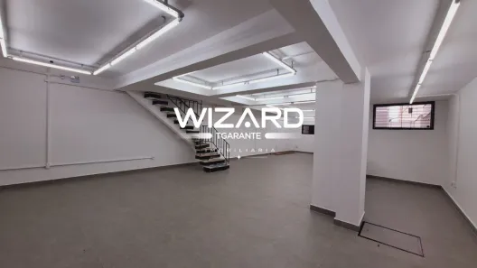 Ponto Comercial para alugar, 400m² no Parque da Mooca, São Paulo