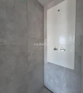 Flat com 1 Quarto à venda, 35m² no Barra de Jangada, Jaboatão dos Guararapes