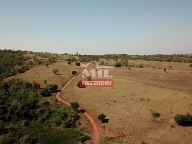 Fazenda/Sítio à venda, 237m² no , São Miguel do Passa Quatro