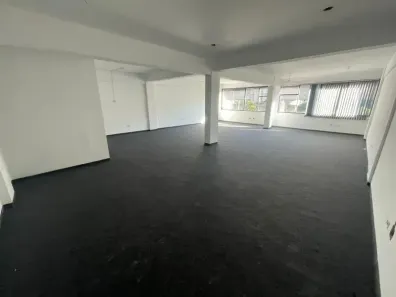 Consultório com 1 Quarto para alugar, 42m² no Centro, Novo Hamburgo