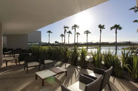 Lote/Terreno à venda, 450m² no Torres, Torres