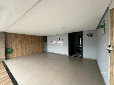 Casa de Condomínio com 4 Quartos à venda, 170m² no Pedra do Descanso, Feira de Santana