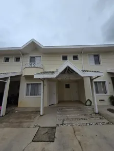 Casa de Condomínio com 3 Quartos à venda, 140m² no Jardim das Indústrias, São José dos Campos