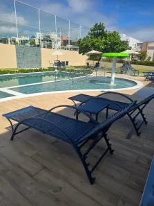 Casa com 3 Quartos à venda, 100m² no Mangabeira, João Pessoa