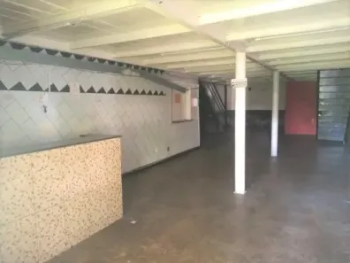 Ponto Comercial para alugar, 120m² no Lourdes, Belo Horizonte