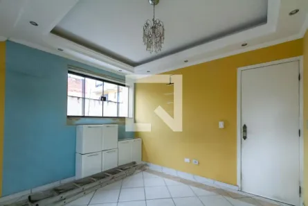 Apartamento com 1 Quarto à venda, 56m² no Assunção, São Bernardo do Campo